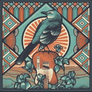 Meet your Posher, Joel